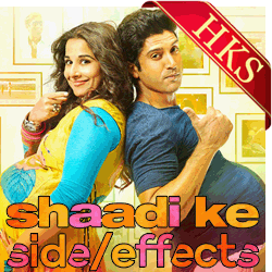  Bawla Sa Sapna Video Karaoke with Lyrics