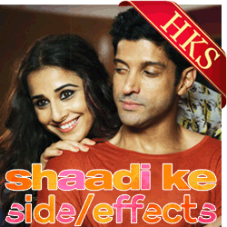  Desi Romance MP3 Karaoke