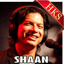  My Dil Bole Om Tasyat MP3 Karaoke