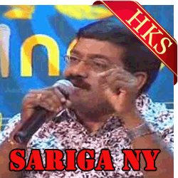  Shaarike En Shaarike MP3 Karaoke