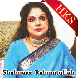  Shagorer Teer Thekey Misty Kichu MP3 Karaoke