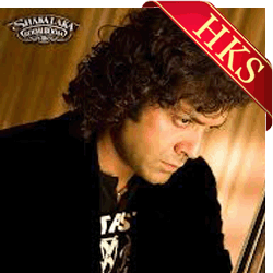  Thare Vaaste MP3 Karaoke