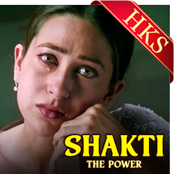  Hum Tum Mile - Male MP3 Karaoke