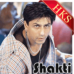  Ishq Kameena MP3 Karaoke