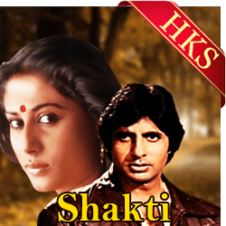  Jaane Kaise Kab Kahan MP3 Karaoke