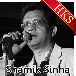  Lagle Bolo MP3 Karaoke