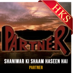 Shaniwar Ki Shaam Haseen Hai - MP3