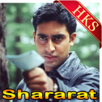 Dil Kehta Hai - MP3