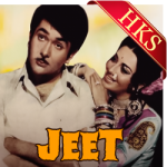 Sheeshi Bhari Gulab Ki - MP3 + VIDEO