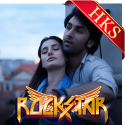  Sheher Mein MP3 Karaoke