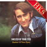 Shelter Of Your Eyes  - MP3 + VIDEO
