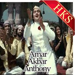  Shirdi Wale Sai Baba MP3 Karaoke