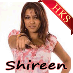  Ganwali MP3 Karaoke