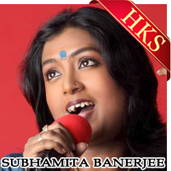  Shisire Shisire Sharodo Akashe MP3 Karaoke