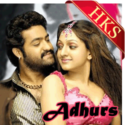  Shiva Shambho MP3 Karaoke