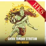 Shiva Tandav Strotam - MP3
