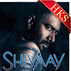  Bolo Har Har Har MP3 Karaoke