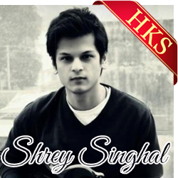  Khud Se Juda  Video Karaoke with Lyrics