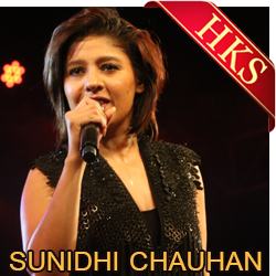  Shri Krishna Govind Hare Murari Video Karaoke with Lyrics