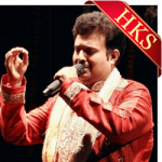 Bhay Bhajana Vandana Sun (Live) - MP3