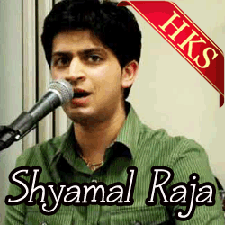  Rangai Jane Rang MP3 Karaoke