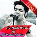 Tu hi Re (Cover Version) - MP3