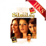 Ban Jayiye (With Female Vocals) - MP3