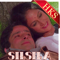  Sar Se Sarke MP3 Karaoke