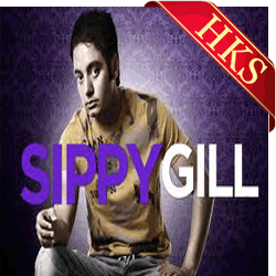  Chardi Kalla  MP3 Karaoke