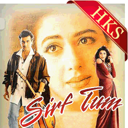  Panchhi Sur Mein Gaate Hain MP3 Karaoke