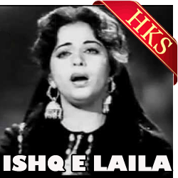  Sitaro Tum To So Jao MP3 Karaoke