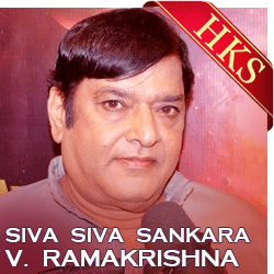 Siva Siva Sankara - MP3