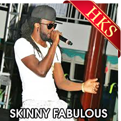  Puncheon - Hunter MP3 Karaoke