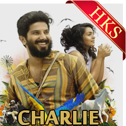  Sneham Nee Nadha MP3 Karaoke