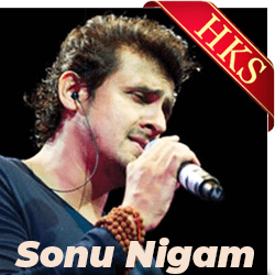  Tera Pyar Jeene Na De Video Karaoke with Lyrics
