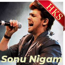  Teri Yaadein Rulaaye MP3 Karaoke