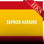 Celebrity (High Quality) - MP3