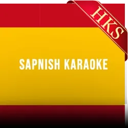  Avancerad (High Quality) MP3 Karaoke