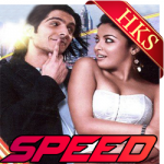 Pyar Nagme Haseen - MP3