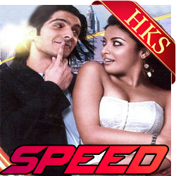  Pyar Nagme Haseen MP3 Karaoke