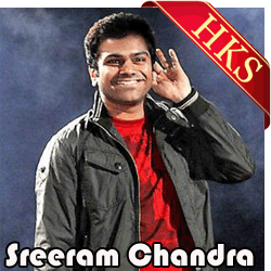  Rehnuma MP3 Karaoke