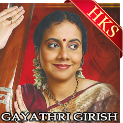  Sri Hanuman Chalisa MP3 Karaoke