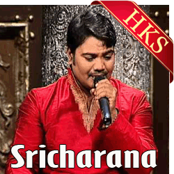  Tote Sathhie Pauthhi MP3 Karaoke