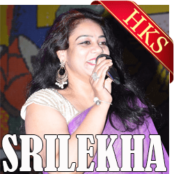  Kaathirunthen MP3 Karaoke
