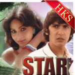 Star (Title Song) - MP3