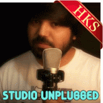Tu Hi Re (Unplugged) - MP3 + VIDEO