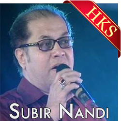  Tomari Poroshe MP3 Karaoke