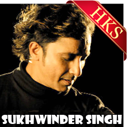  Pyaar Hota Hai MP3 Karaoke