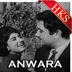  Sun Ve Balori Akh Waleya MP3 Karaoke