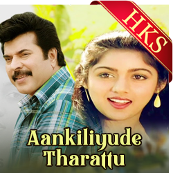  Sunithe Ninakken MP3 Karaoke